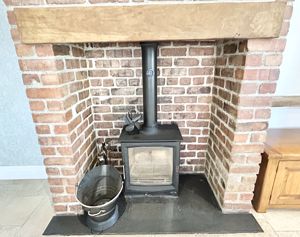 Photo 24- click for photo gallery